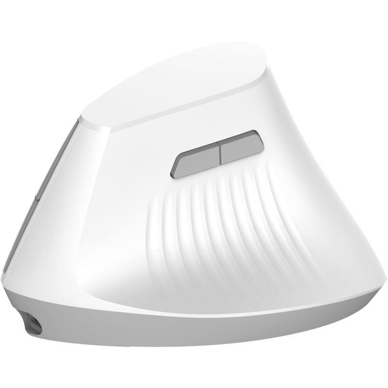 Комп'ютерна миша Ajazz i300 White (i300-W)