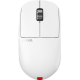Компьютерная мышь Pulsar X2H eS White (PX2HES22)