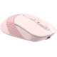Компьютерная мышь A4Tech Fstyler FB10C Pink