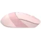 Компьютерная мышь A4Tech Fstyler FB10C Pink