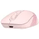 Компьютерная мышь A4Tech Fstyler FB10C Pink
