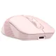Компьютерная мышь A4Tech Fstyler FB10C Pink