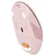Компьютерная мышь A4Tech Fstyler FB10C Pink
