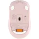 Компьютерная мышь A4Tech Fstyler FB10C Pink