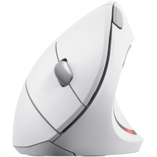 Trust Verto Wireless vertical ergonomic mouse (25132)