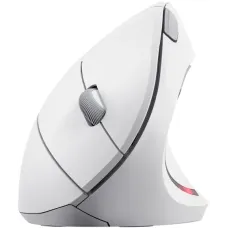 Комп'ютерна миша Trust Verto Wireless vertical ergonomic mouse (25132)