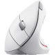 Trust Verto Wireless vertical ergonomic mouse (25132)