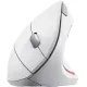 Комп'ютерна миша Trust Verto Wireless vertical ergonomic mouse (25132)