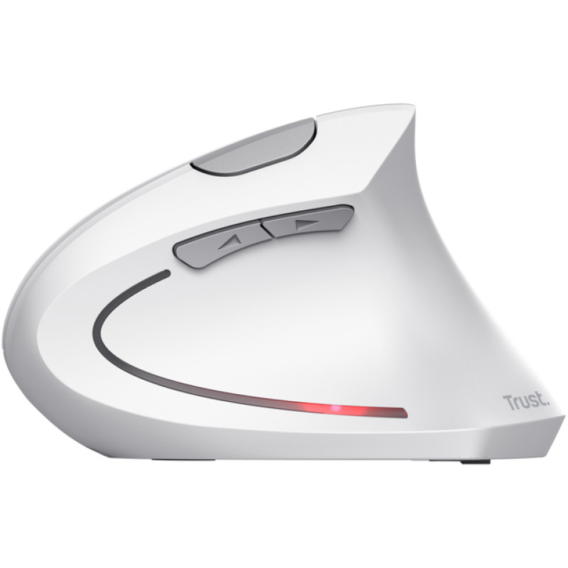Trust Verto Wireless vertical ergonomic mouse (25132)
