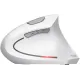Комп'ютерна миша Trust Verto Wireless vertical ergonomic mouse (25132)