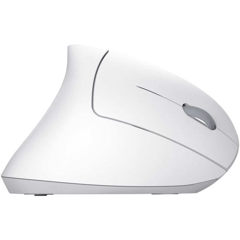 Trust Verto Wireless vertical ergonomic mouse (25132)