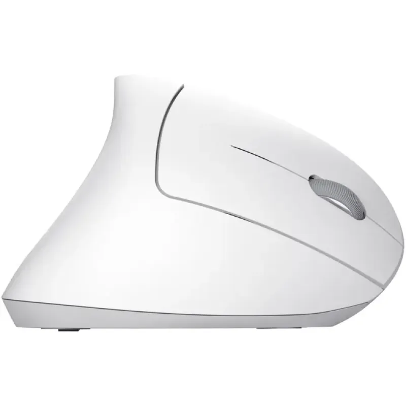 Комп'ютерна миша Trust Verto Wireless vertical ergonomic mouse (25132)