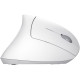 Trust Verto Wireless vertical ergonomic mouse (25132)