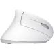 Комп'ютерна миша Trust Verto Wireless vertical ergonomic mouse (25132)