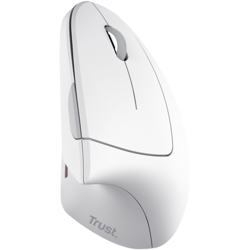 Trust Verto Wireless vertical ergonomic mouse (25132)