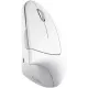 Комп'ютерна миша Trust Verto Wireless vertical ergonomic mouse (25132)