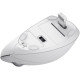 Trust Verto Wireless vertical ergonomic mouse (25132)