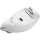 Комп'ютерна миша Trust Verto Wireless vertical ergonomic mouse (25132)