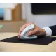 Комп'ютерна миша Trust Verto Wireless vertical ergonomic mouse (25132)