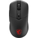 Компьютерная мышь MSI VERSA 300 W 8K (S12-4301600-CLA)