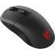 Компьютерная мышь MSI VERSA 300 W 8K (S12-4301600-CLA)