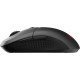 Компьютерная мышь MSI VERSA 300 W 8K (S12-4301600-CLA)