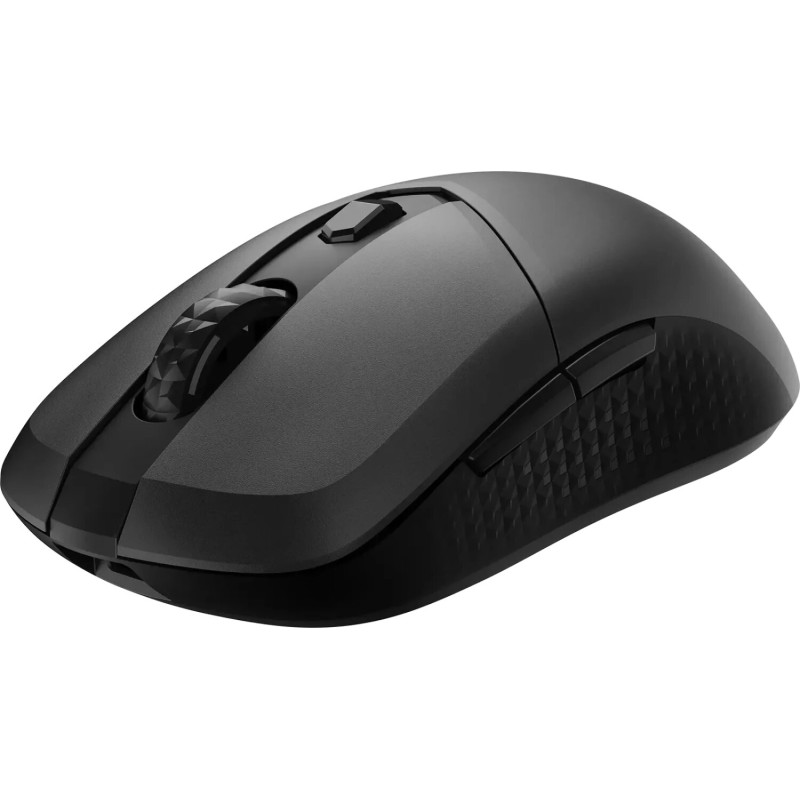 Компьютерная мышь MSI VERSA 300 W 8K (S12-4301600-CLA)