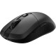 Компьютерная мышь MSI VERSA 300 W 8K (S12-4301600-CLA)