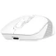 Компьютерная мышь A4Tech Fstyler FB10CS Grayish White