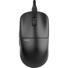 Компьютерная мышь Pulsar X2 Black (PX2221D)