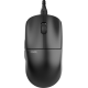 Комп'ютерна миша Pulsar X2 Black (PX2221D)