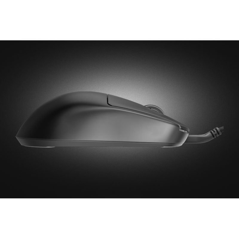 Комп'ютерна миша Pulsar X2 Black (PX2221D)