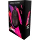 Комп'ютерна миша Dream Machines DM8 Mini USB Black