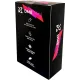 Комп'ютерна миша Dream Machines DM8 Mini USB Black
