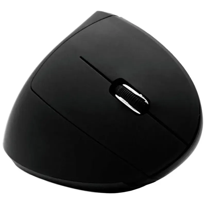 Комп'ютерна миша Media-Tech MT1123
