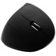 Компьютерная мышь Media-Tech MT1123V2.0