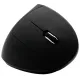 Комп'ютерна миша Media-Tech MT1123