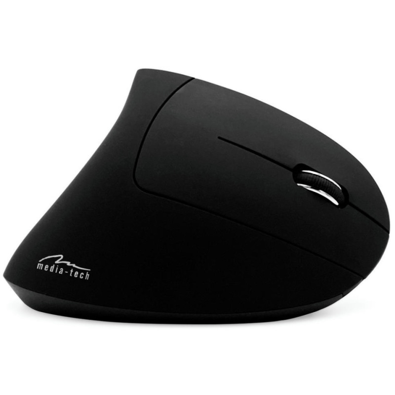 Компьютерная мышь Media-Tech MT1123V2.0