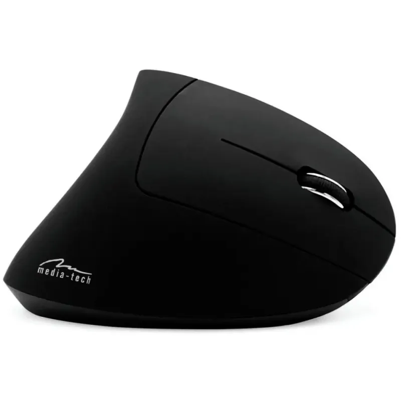 Комп'ютерна миша Media-Tech MT1123