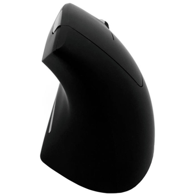 Компьютерная мышь Media-Tech MT1123V2.0