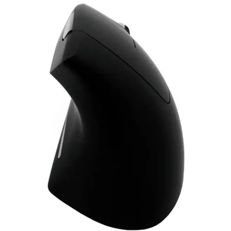 Комп'ютерна миша Media-Tech MT1123