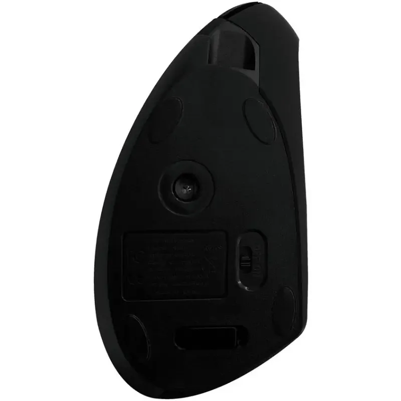 Комп'ютерна миша Media-Tech MT1123