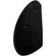 Компьютерная мышь Media-Tech MT1123V2.0