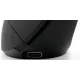 Комп'ютерна миша Media-Tech MT1123