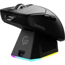 Комп'ютерна миша GamePro GM167B
