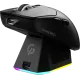 Компьютерная мышь GamePro GM167B