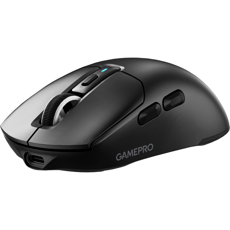 Компьютерная мышь GamePro GM167B