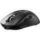 Компьютерная мышь GamePro GM167B
