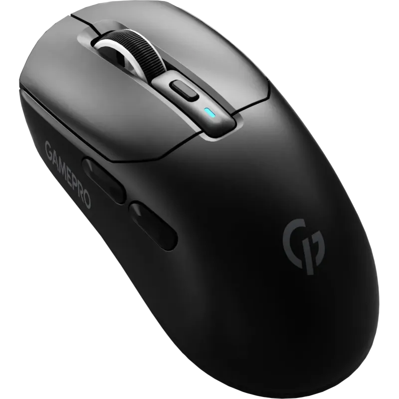 Компьютерная мышь GamePro GM167B