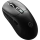 Компьютерная мышь GamePro GM167B